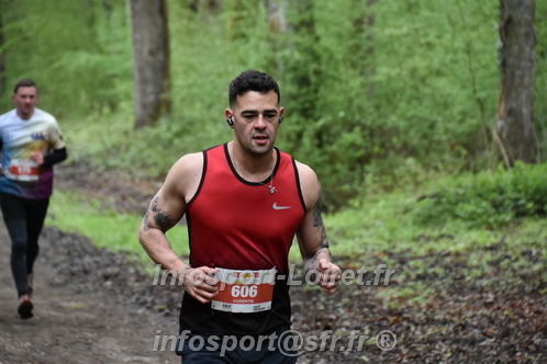 Trail _Chamerolles2026/CHM2026_0699.JPG